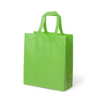 Tasche Fimel GELB