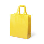 Tasche Fimel GELB