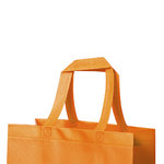 Tasche Fimel GELB