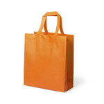 Tasche Fimel GELB
