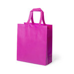 Tasche Fimel GELB