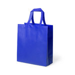 Tasche Fimel GELB