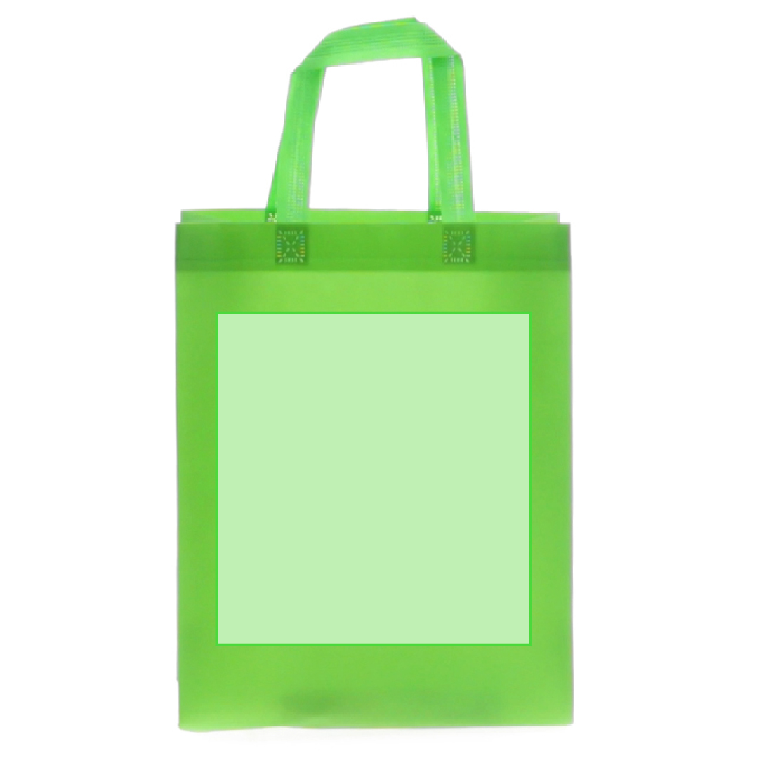 Tasche Fimel