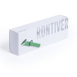 Monopod Rontiver AZUL