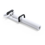 Monopod Rontiver AZUL