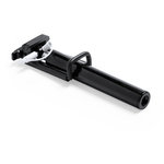Monopod Rontiver AZUL