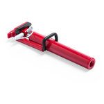 Monopod Rontiver AZUL