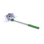 Monopod Rontiver AZUL