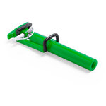 Monopod Rontiver AZUL