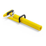 Monopod Rontiver AZUL