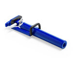 Monopod Rontiver AZUL