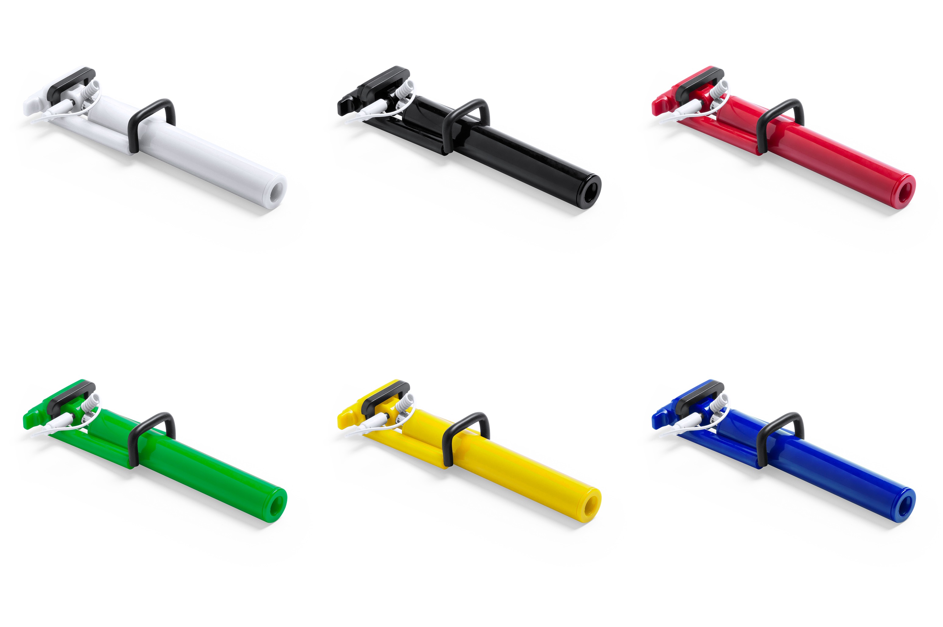 Monopod Rontiver AZUL