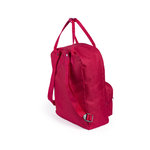 Mochila Soken AMARILLO