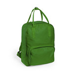 Mochila Soken AMARILLO