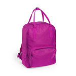 Mochila Soken AMARILLO