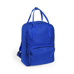 Mochila Soken AMARILLO
