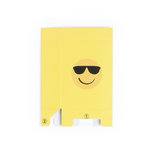 Funda Tabaco Straik GAFAS