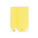 Funda Tabaco Straik GAFAS