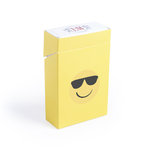 Funda Tabaco Straik GAFAS