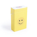 Funda Tabaco Straik GAFAS