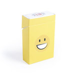 Funda Tabaco Straik GAFAS