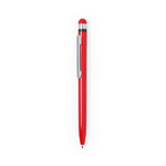 Kugelschreiber Pointer Haspor BLAU