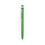Kugelschreiber Pointer Haspor BLAU
