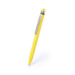 Kugelschreiber Pointer Haspor BLAU