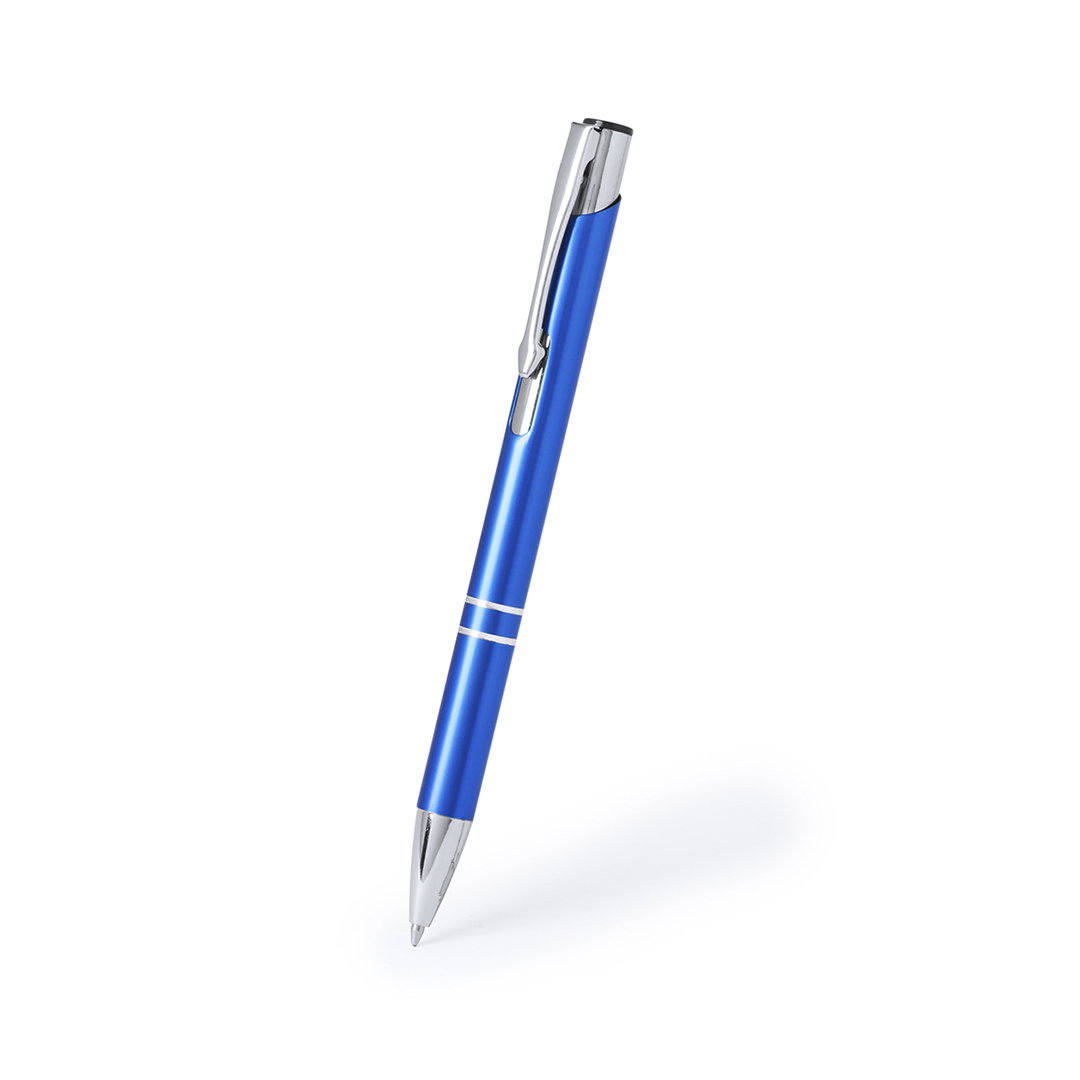 Pen Trocum