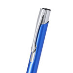 Bolígrafo Trocum AZUL