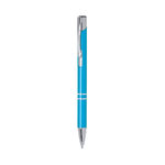 Bolígrafo Trocum AZUL