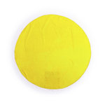 Esterilla Hansier AMARILLO