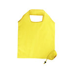 Bolsa Plegable Sukrem GAFAS