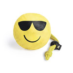 Bolsa Plegable Sukrem GAFAS