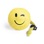 Bolsa Plegable Sukrem GAFAS