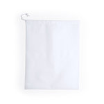 Bolsa Cuper BLANCO
