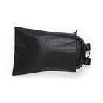 Bolsa Cuper BLANCO