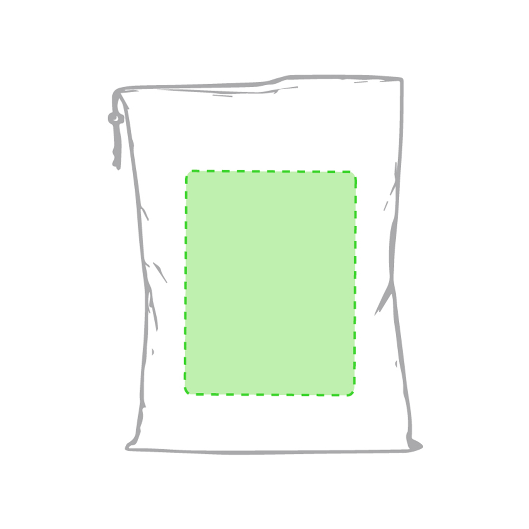 Bolsa Cuper