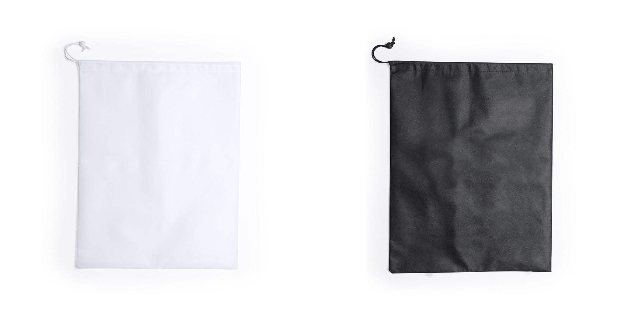 Bolsa Cuper BLANCO