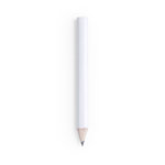 Bleistift Ramsy GELB