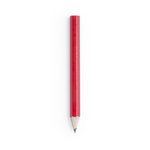 Bleistift Ramsy GELB