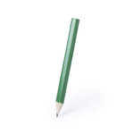 Bleistift Ramsy GELB