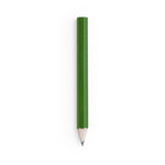 Bleistift Ramsy GELB