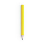 Bleistift Ramsy GELB
