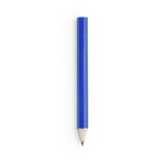 Bleistift Ramsy GELB