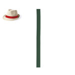 Hoedenband Polyester ALEMANIA