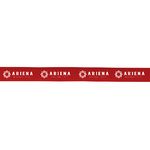Hoedenband Polyester ALEMANIA