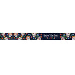 Hoedenband Polyester ALEMANIA