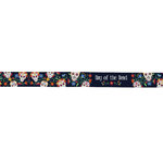 Hoedenband Polyester ALEMANIA