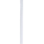 Hoedenband Polyester ALEMANIA